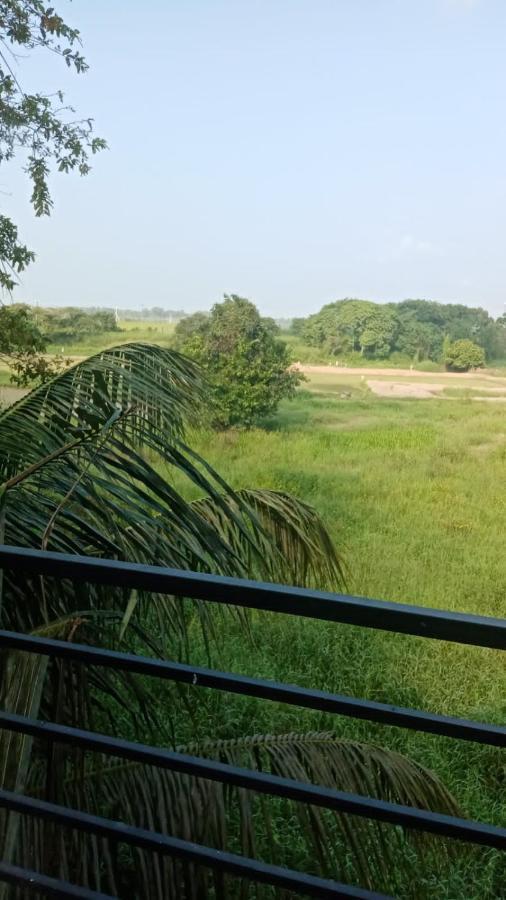 Air Vision 98 Hotel Katunayaka Ngoại thất bức ảnh