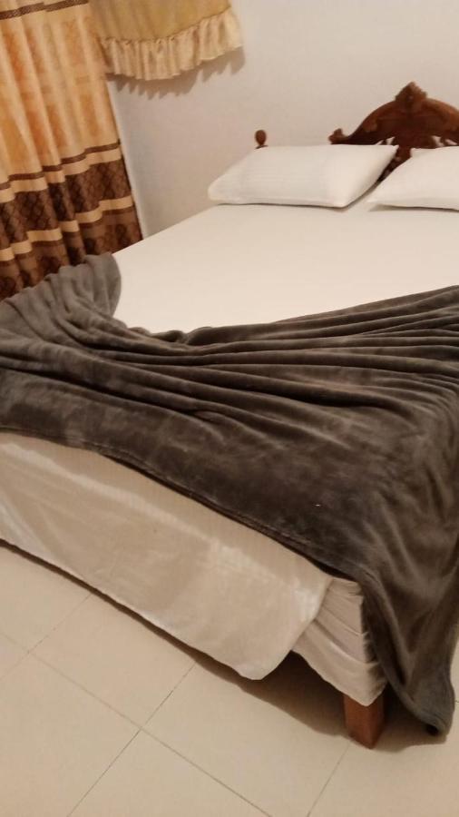Air Vision 98 Hotel Katunayaka Ngoại thất bức ảnh