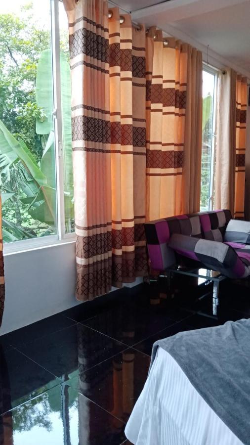 Air Vision 98 Hotel Katunayaka Ngoại thất bức ảnh