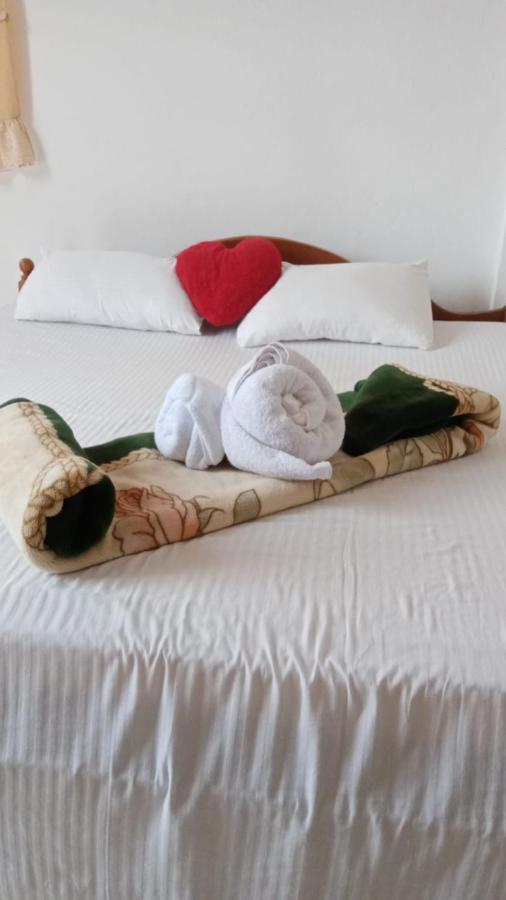 Air Vision 98 Hotel Katunayaka Ngoại thất bức ảnh